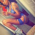 𝕄𝕖𝕣𝕣𝕪 𝔹𝕝𝕚𝕩𝕩𝕩𝕞𝕒𝕤 🧑🏾‍🎄💦 (@mrsblixxx) Leaked OnlyFans 

 profile picture