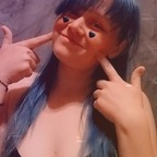 Onlyfans leaked mrsboots16 

 profile picture
