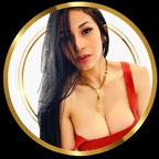 mrsboudoir Profile Picture