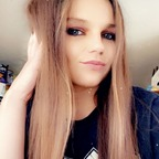 mrsbrackett44 (YourFoxyFriend) free OnlyFans Leaks 

 profile picture