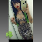 mrsbratzz OnlyFans Leaked Photos and Videos 

 profile picture