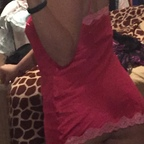 Download mrsbubblebutt OnlyFans videos and photos for free 

 profile picture