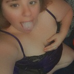 Free access to (@mrschacon) Leaks OnlyFans 

 profile picture