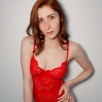 Free access to mrsclairelambert Leaked OnlyFans 

 profile picture