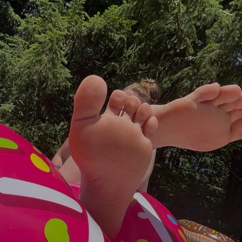 Video leaks mrsdarkqueen