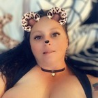 mrsdoubledkitty OnlyFans Leaked 

 profile picture