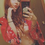 Download mrsdragonborn OnlyFans leaks for free 

 profile picture