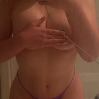 mrsdriftaaaz OnlyFans Leaked 

 profile picture