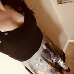 Download mrsdubois OnlyFans content for free 

 profile picture