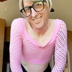 mrsescobarsissy Profile Picture