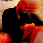mrsexydilf Profile Picture