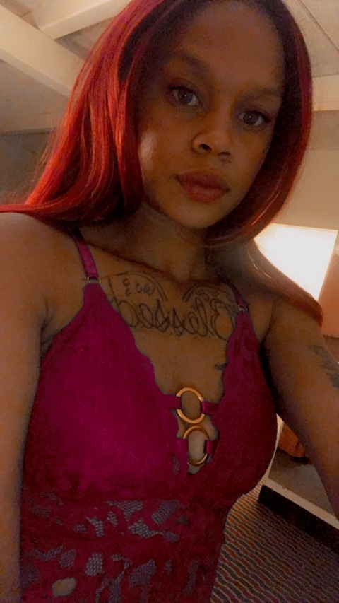 Video leaks mrsfreestyle314 Video leaks mrsfreestyle314