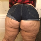 mrsgarcia201 Profile Picture