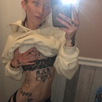 mrsgrayy Profile Picture