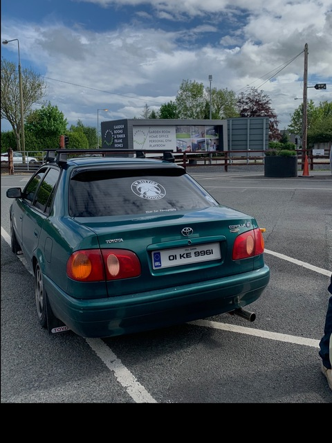 Video leaks mrsgrayy