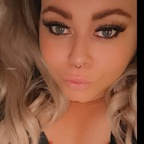 Free access to mrshedonandhell Leaked OnlyFans 

 profile picture