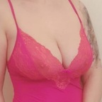 Mrs HotPink (mrshotpink) Leaks OnlyFans 

 profile picture
