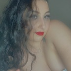 mrshourglass (Mrs Hourglass) OnlyFans Leaked Pictures & Videos 

 profile picture