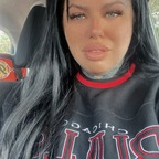 mrsinkedoll666 (𝒊𝒏𝒌𝒆𝒅𝒐𝒍𝒍) OnlyFans content 

 profile picture