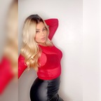 mrsinkked (MrsInkked) free OnlyFans Leaked Videos and Pictures 

 profile picture