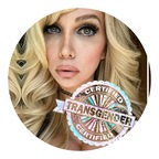 Onlyfans leaks mrskellypierce 

 profile picture