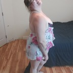 Download mrskinnilynnsolo OnlyFans videos and photos for free 

 profile picture