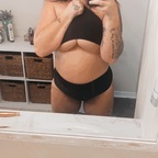 mrskmag OnlyFans Leak 

 profile picture