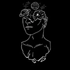 mrskrabs Profile Picture