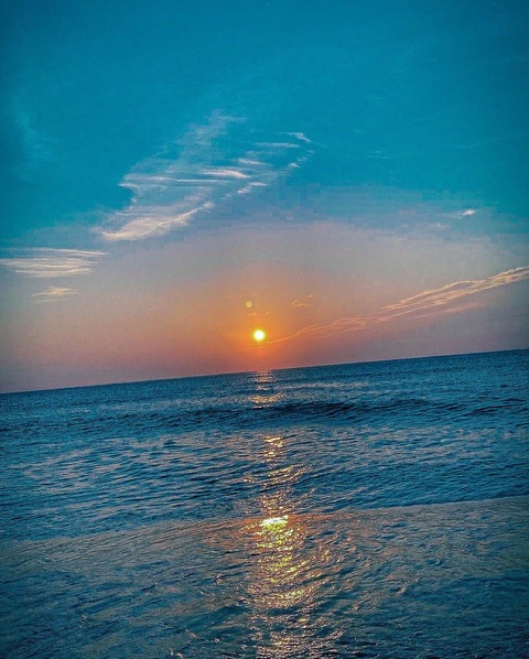 Video leaks mrskrabs