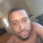 mrsleepalot OnlyFans Leaked Photos and Videos 

 profile picture