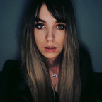 Onlyfans leaked mrslexxy 

 profile picture