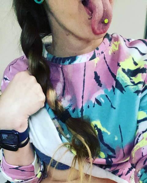 Video leaks mrslucysplayhouse