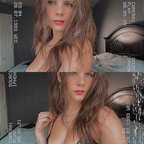 Download mrsmarried5714 OnlyFans leaks for free 

 profile picture
