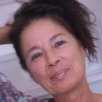 mrsmarthastyle OnlyFans Leaked 

 profile picture