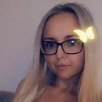 Onlyfans leaks mrsmegamilkers 

 profile picture