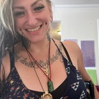 mrsmerkaba Profile Picture