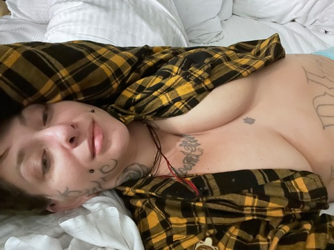 Video leaks mrsmerkaba