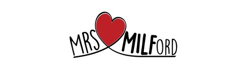 Video leaks mrsmilphordfree