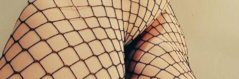 Video leaks mrsmonstera