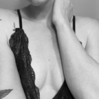 mrsmoonmama Profile Picture