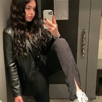 Lisa (@mrsnice) Leaks OnlyFans 

 profile picture