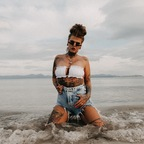 mrsninachartier Profile Picture