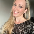 Download mrsozemma OnlyFans content for free 

 profile picture