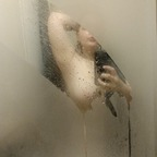 mrsparrkerr (mrsparrkerr) free OnlyFans Leaked Content 

 profile picture