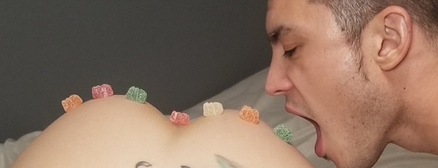 Video leaks mrspencerthorne