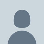 mrsqueen Profile Picture