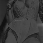 mrsredmonroe Profile Picture
