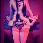 mrsrose69 (Shantelle (Kitty)) free OnlyFans Leaked Videos and Pictures 

 profile picture
