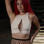 Download mrsroxxyred OnlyFans videos and photos for free 

 profile picture