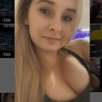 Download mrsscatter OnlyFans videos and photos for free 

 profile picture